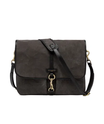 Gianni Chiarini Berlino Flap Shoulder Bag