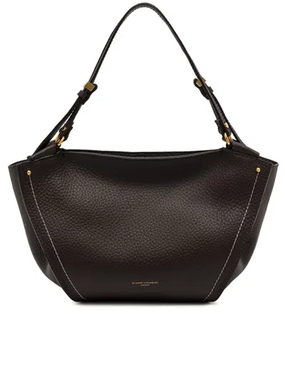 Gianni Chiarini Bloom