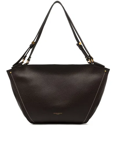 Gianni Chiarini Bloom Bags