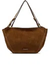Gianni Chiarini Bloom Bags
