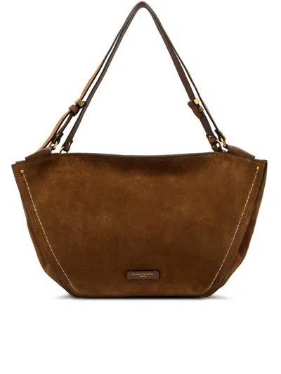 Gianni Chiarini Bloom Bags