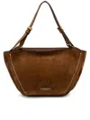 Gianni Chiarini Bloom Bags