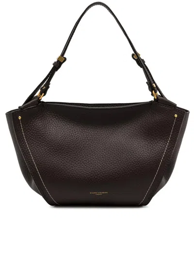 Gianni Chiarini Bloom Bags
