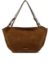 Gianni Chiarini Bloom Bags