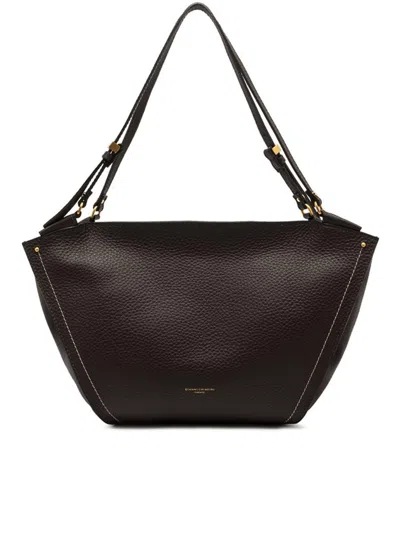 Gianni Chiarini Bloom Bags