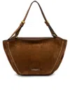 Gianni Chiarini Bloom Bags