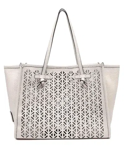 Gianni Chiarini Bag