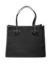 Gianni Chiarini Marcella Original Shoulder Bag