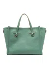 Gianni Chiarini Bag