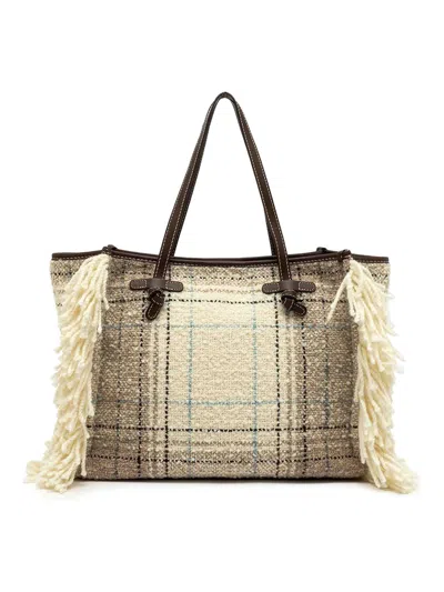 Gianni Chiarini Marcella In White