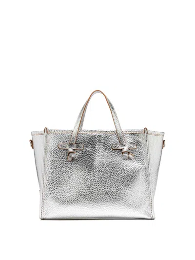 GIANNI CHIARINI BAG