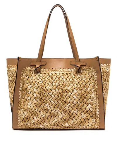 GIANNI CHIARINI BAG