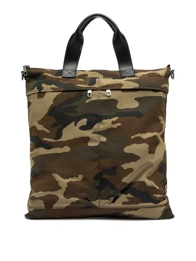 Gianni Chiarini Oslo In Multi