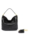 Gianni Chiarini Natasha In Black