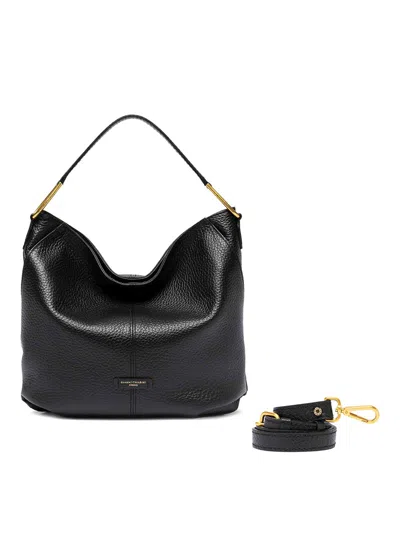 Gianni Chiarini Natasha In Black