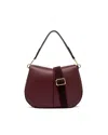 Gianni Chiarini Borsa A Tracolla Helena Round Wine Berry