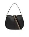 Gianni Chiarini Helena Cross Body Bag In 001