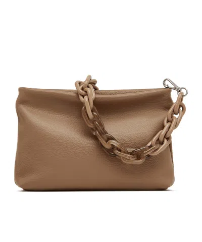 Gianni Chiarini Brenda