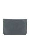 Gianni Chiarini Brenda Clutch Bag