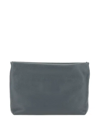 Gianni Chiarini Brenda Clutch Bag