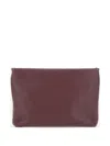 Gianni Chiarini Brenda Clutch Bag
