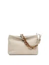 Gianni Chiarini Clutch In Black