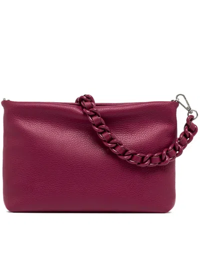 Gianni Chiarini Brenda In Pattern