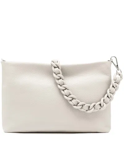 Gianni Chiarini Brenda In Pattern