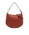 Gianni Chiarini Brooke Bags