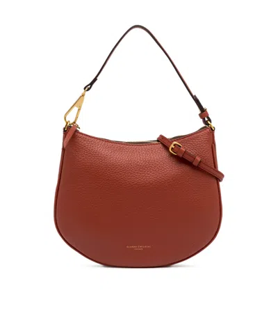 GIANNI CHIARINI BROOKE