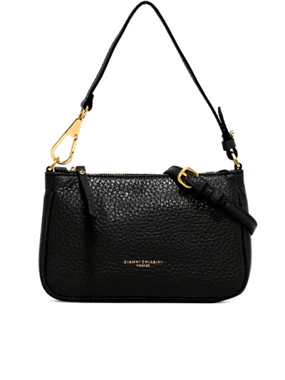 Gianni Chiarini Brooke