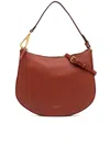 Gianni Chiarini Brooke Bags