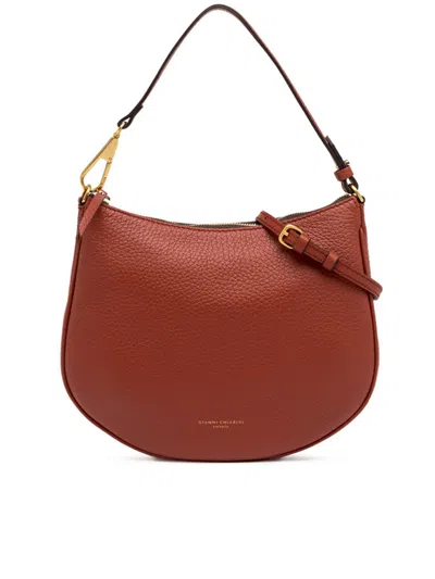 Gianni Chiarini Brooke Bags