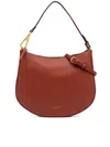 Gianni Chiarini Brooke Bags