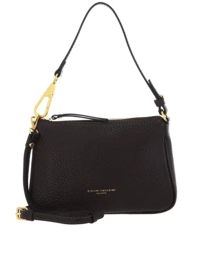 Gianni Chiarini Brooke Bags In Brown