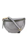 Gianni Chiarini Brooke Belt Bag