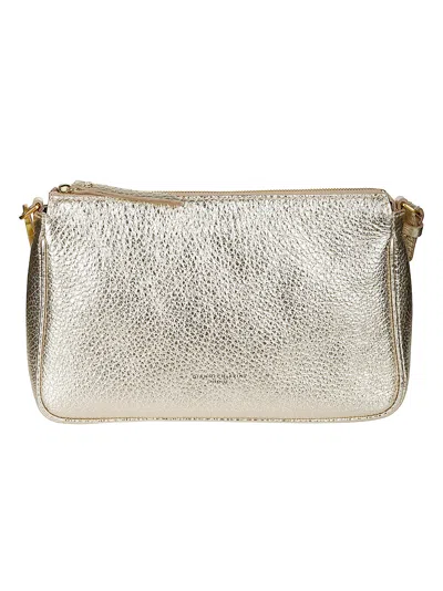 Gianni Chiarini Brooke In Gold