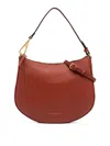 Gianni Chiarini Brooke Bags In Red