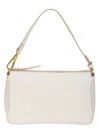 Gianni Chiarini Brooke In Sand