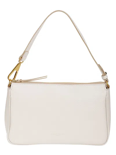Gianni Chiarini Brooke In Sand