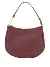 Gianni Chiarini Brooke Shoulder Bag