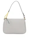 Gianni Chiarini Brooke Shoulder Bag