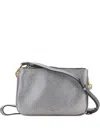 Gianni Chiarini Brooke Shoulder Bag