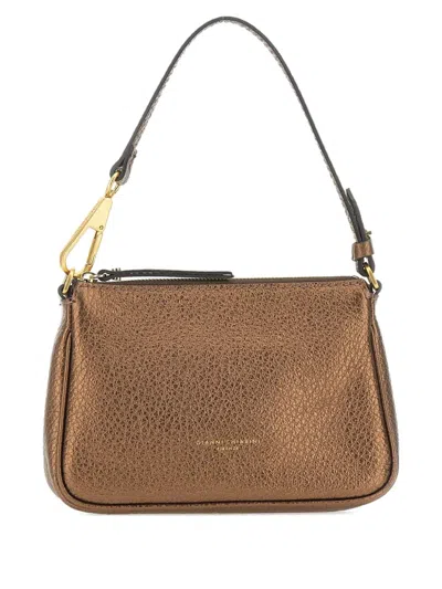 Gianni Chiarini Brooke Shoulder Bag