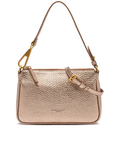 Gianni Chiarini Brooke In Brown