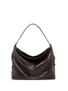 Gianni Chiarini Brown Bags