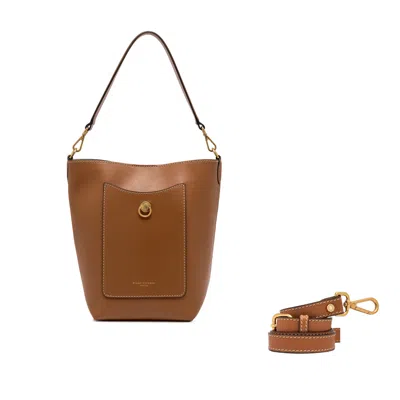 Gianni Chiarini Brown Woman Bs 1161616 Prck