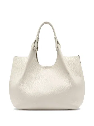 Gianni Chiarini Bs 9719 Rngdbl|098 211 Sabbia In White