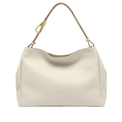 Gianni Chiarini Cecile In Sand