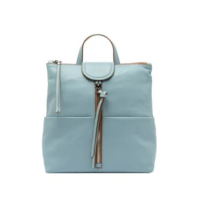 Gianni Chiarini Celestial Woman Zn 7040/comm Grn In Blue